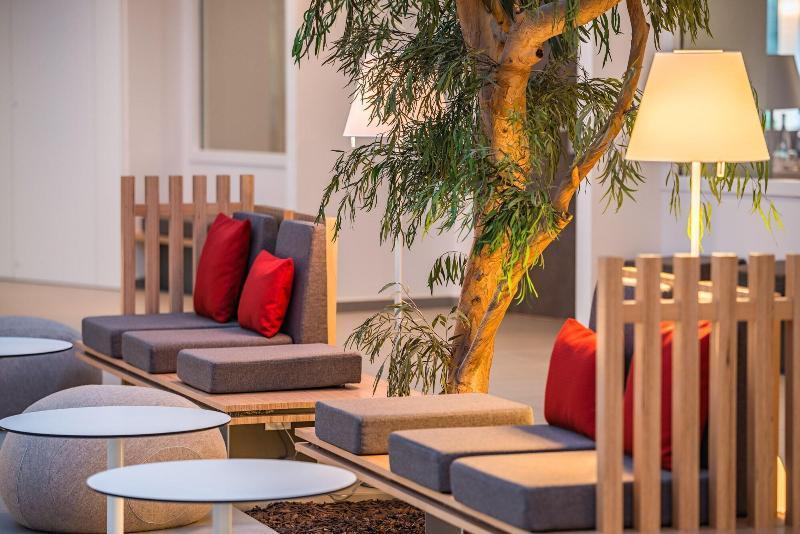 Eau Thermale Avene L'Hotel Экстерьер фото