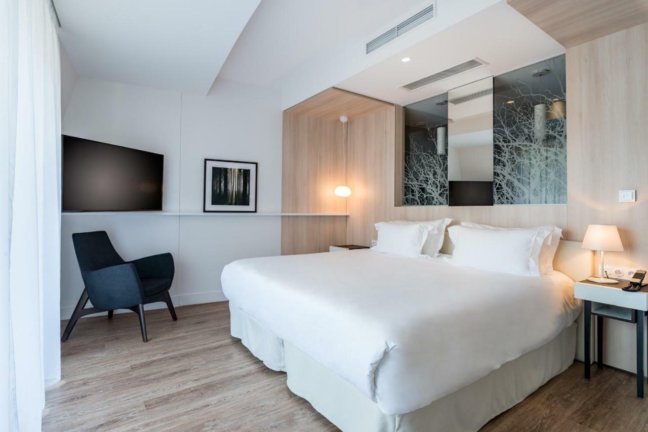 Eau Thermale Avene L'Hotel Экстерьер фото